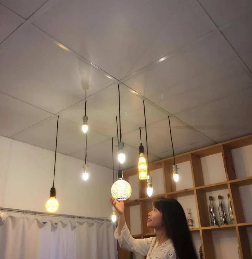 A Lamer Home Vung Tau 0*,  Vietnam