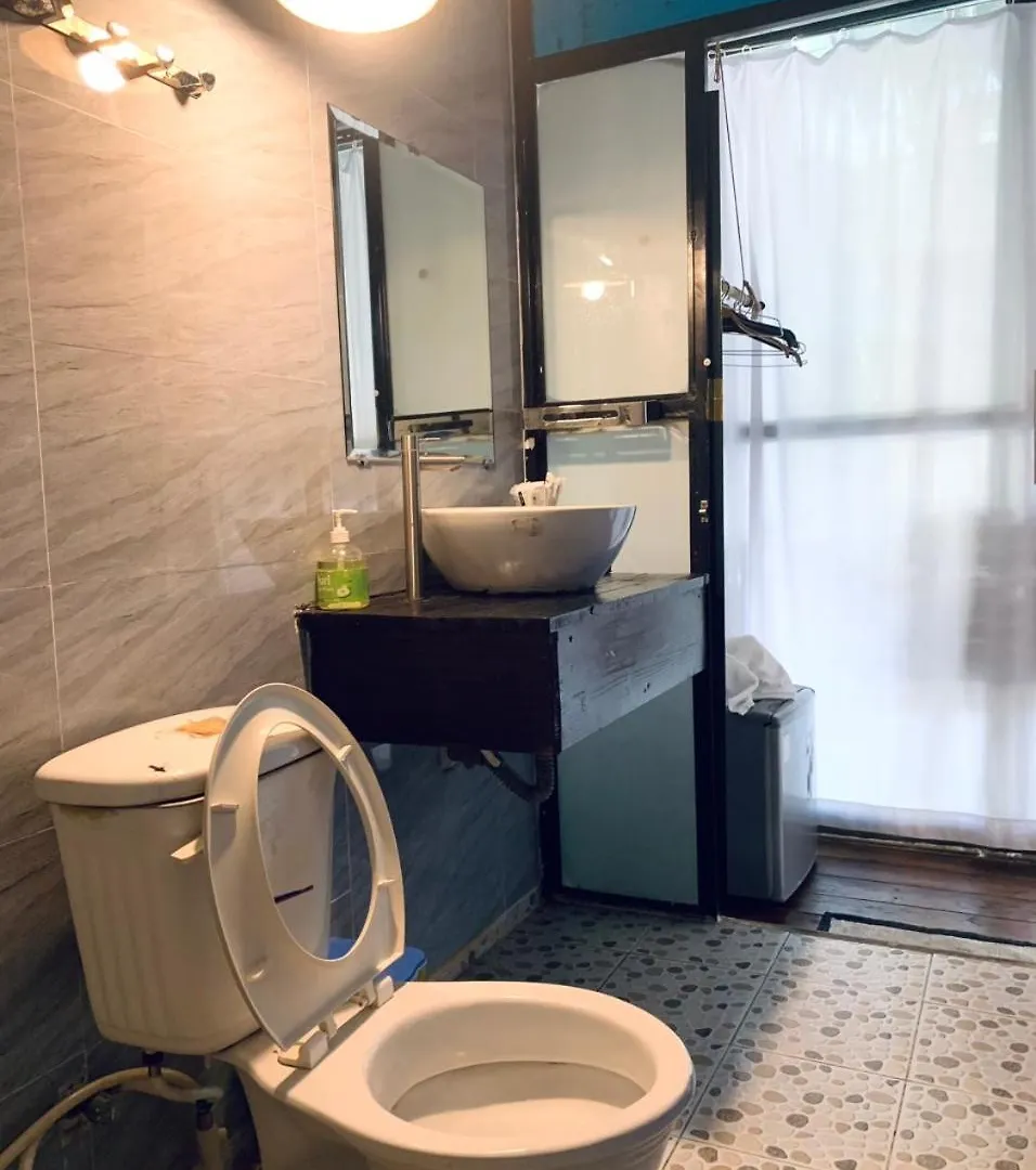 A Lamer Home Vung Tau 0*,  Vietnam