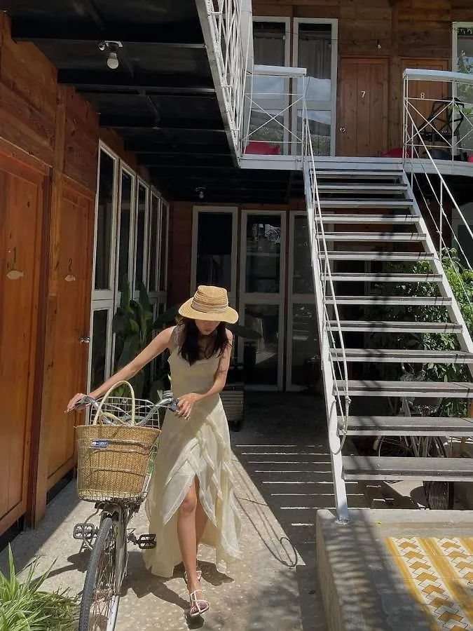 A Lamer Home Vung Tau 0*,  Vietnam